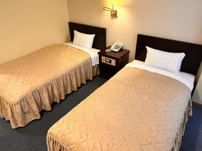 Hotel Sho Sapporo - Vacation STAY 61077v
